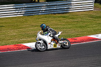 brands-hatch-photographs;brands-no-limits-trackday;cadwell-trackday-photographs;enduro-digital-images;event-digital-images;eventdigitalimages;no-limits-trackdays;peter-wileman-photography;racing-digital-images;snetterton;snetterton-no-limits-trackday;snetterton-photographs;snetterton-trackday-photographs;trackday-digital-images;trackday-photos